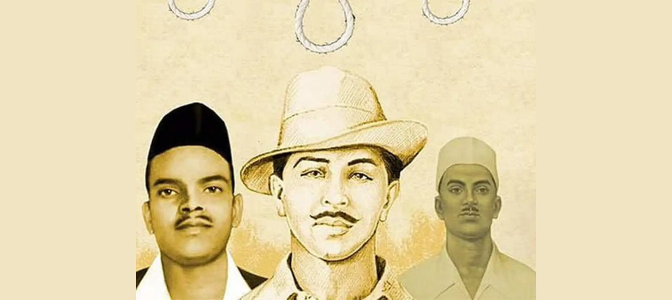 Legal Hurdle: Lahore High Court's Stance on Bhagat Singh's Case